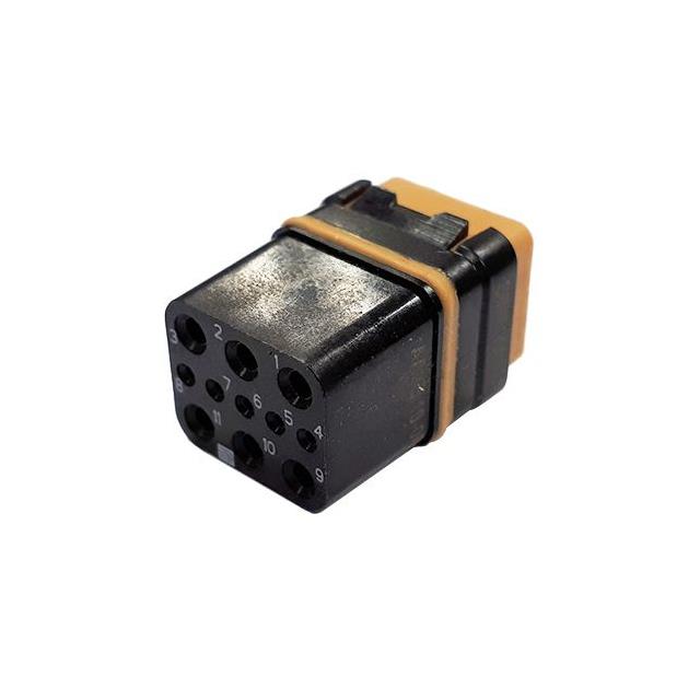 SIME9901SD SIME9901SD