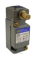 TELEMECANIQUE SENSORS 9007C62B1 TELEMECANIQUE SENSORS 9007C62B1