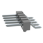 TSM-105-01-T-SH-A-K-TR TSM-105-01-T-SH-A-K-TR