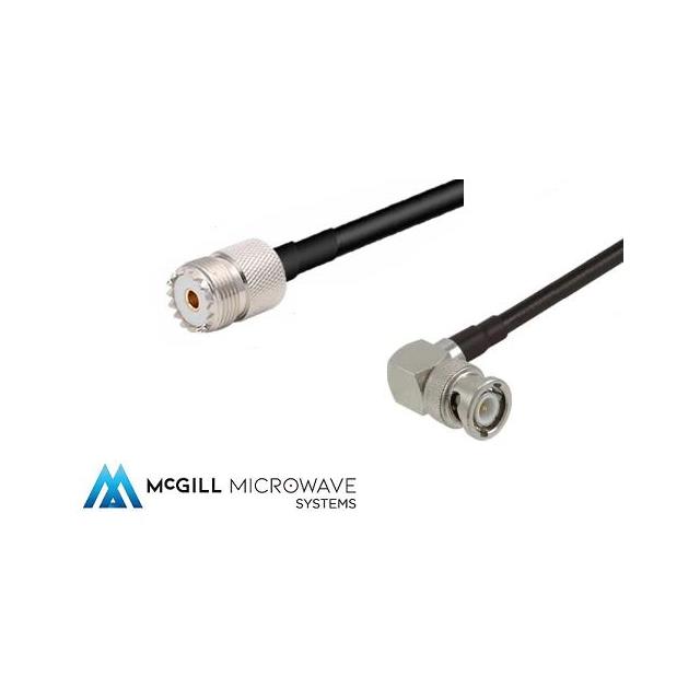 LMR-400-DB-BMRA-UF(QTY:12ft) LMR-400-DB-BMRA-UF(QTY:12ft)