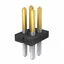FTS-102-01-F-D FTS-102-01-F-D