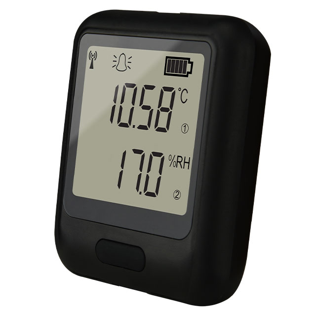 MFG_EL-WIFI-21CFR-TP_sideA