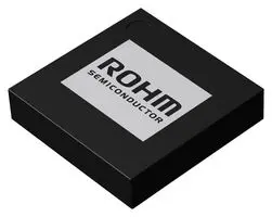 ROHM BD8664GW-E2