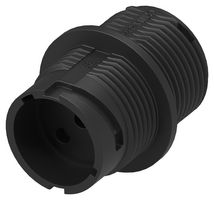 AMP - TE CONNECTIVITY 1445824-3