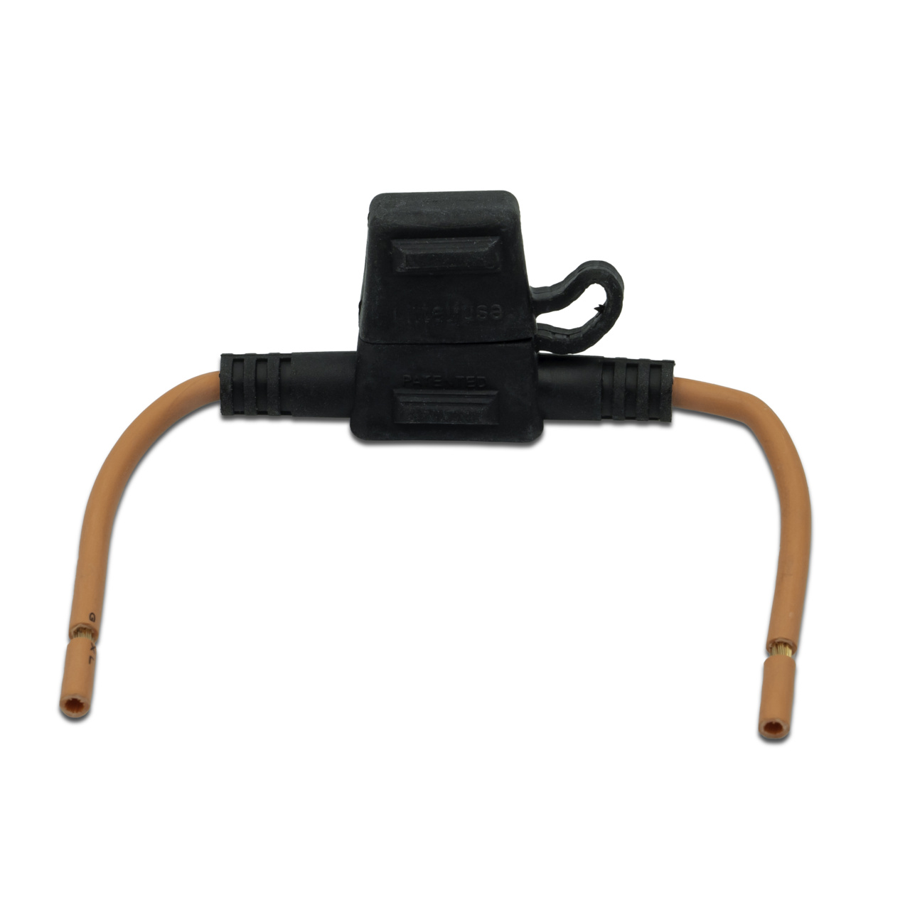 0FHM0002ZXJF product image