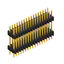SLV W 8 092 34 G SLV W 8 092 34 G