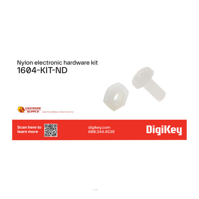 1604-KIT