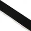 SJ-3526N (BLACK) 1"