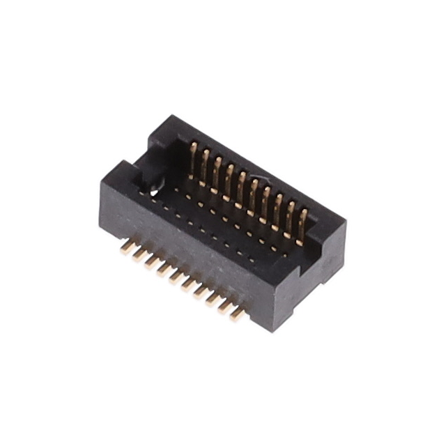 DF12NC(3.0)-20DP-0.5V(51) DF12NC(3.0)-20DP-0.5V(51)