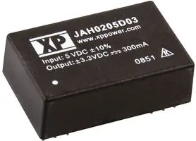 XP POWER JAH0224D03