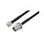 PE3C8053-150CM PE3C8053-150CM