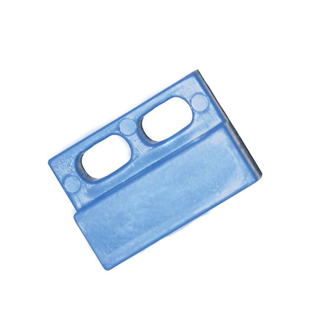 MMPSM MAGNET BLUE MMPSM MAGNET BLUE