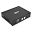 B160-001-DPSI B160-001-DPSI