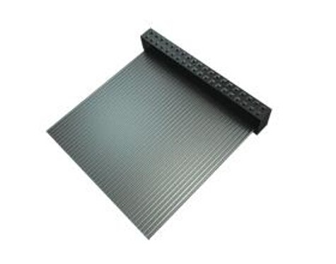 IDSD-08-S-30.00-ST3 IDSD-08-S-30.00-ST3