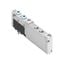VUVG-S10-T32C-MZT-M7-1T1L VUVG-S10-T32C-MZT-M7-1T1L