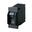 NDB330Z415-1QHY110R NDB330Z415-1QHY110R