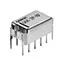 G6K-2P-RF DC24 G6K-2P-RF DC24