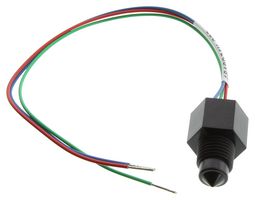 SENSATA / CYNERGY3 OLS210D324-003