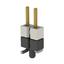 HW-02-17-F-S-250-SM-A HW-02-17-F-S-250-SM-A