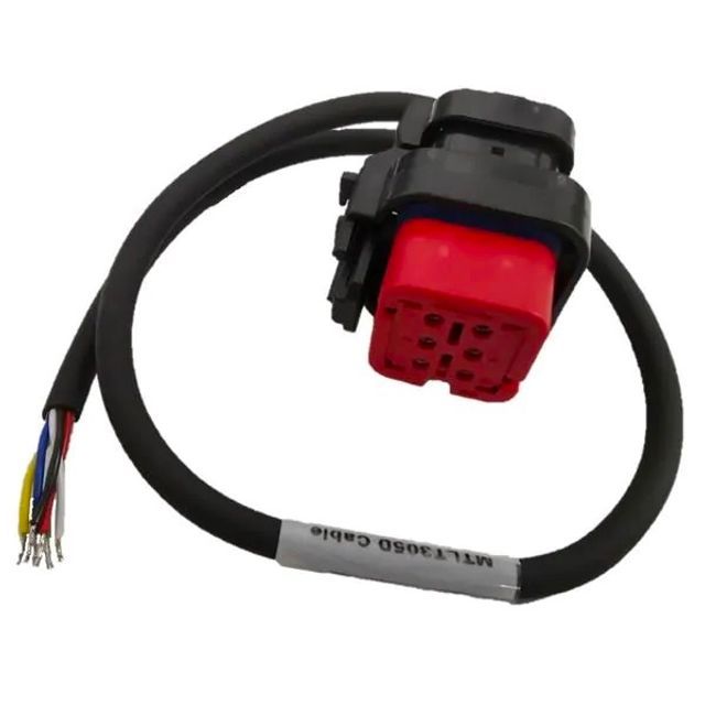 MTLT305D-CABLE MTLT305D-CABLE