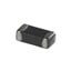 ILB1206ER121V ILB1206ER121V