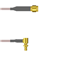 Q-6803H0005060I Q-6803H0005060I