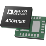 ADGM1001BCCZ-RL7 ADGM1001BCCZ-RL7