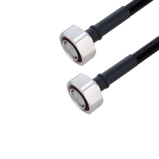 LCCA31020-FT1 LCCA31020-FT1