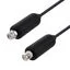 FMCA2163/SP-48 FMCA2163/SP-48