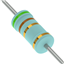 KNP400JB-73-5R1 KNP400JB-73-5R1