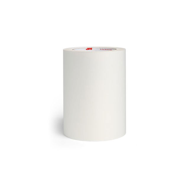 3M-1525L-medical-tape