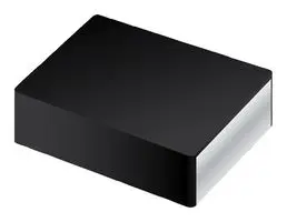 BOURNS SRP2512A-1R5M