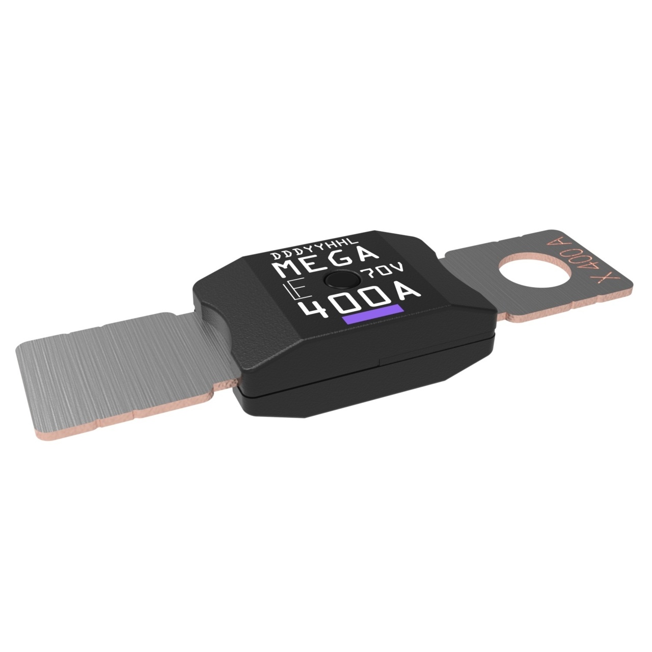 0998400.UX-1M8 0998400.UX-1M8