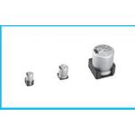 Nichicon-UCX1C331MCS1GS Capacitor Aluminum Electrolytic Cap Aluminum Lytic 330uF 16V 20% (10 X 10mm) SMD 0.15 Ohm 0.5A 2000h 135°C Tape Automotive AEC-Q200 Nichicon-UCX1C331MCS1GS Capacitor Aluminum Electrolytic Cap Aluminum Lytic 330uF 16V 20% (10 X 10mm) SMD 0.15 Ohm 0.5A 2000h 135°C Tape Automotive AEC-Q200