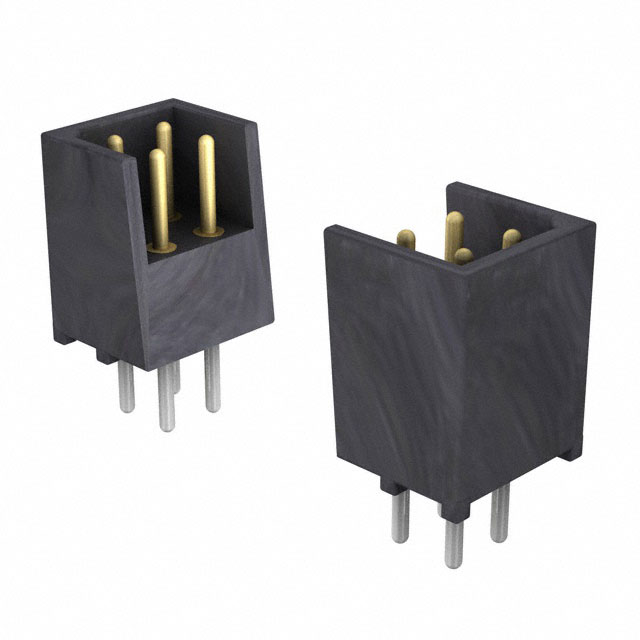 83x-V3-xxx-12-002101