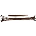 SchmartBoard-920-0106-01 Component Kits Jumper Wire Kit