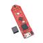 TLS850C2TEV33BOARDTOBO1 TLS850C2TEV33BOARDTOBO1