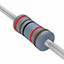 MFR-12FRF52-21K MFR-12FRF52-21K