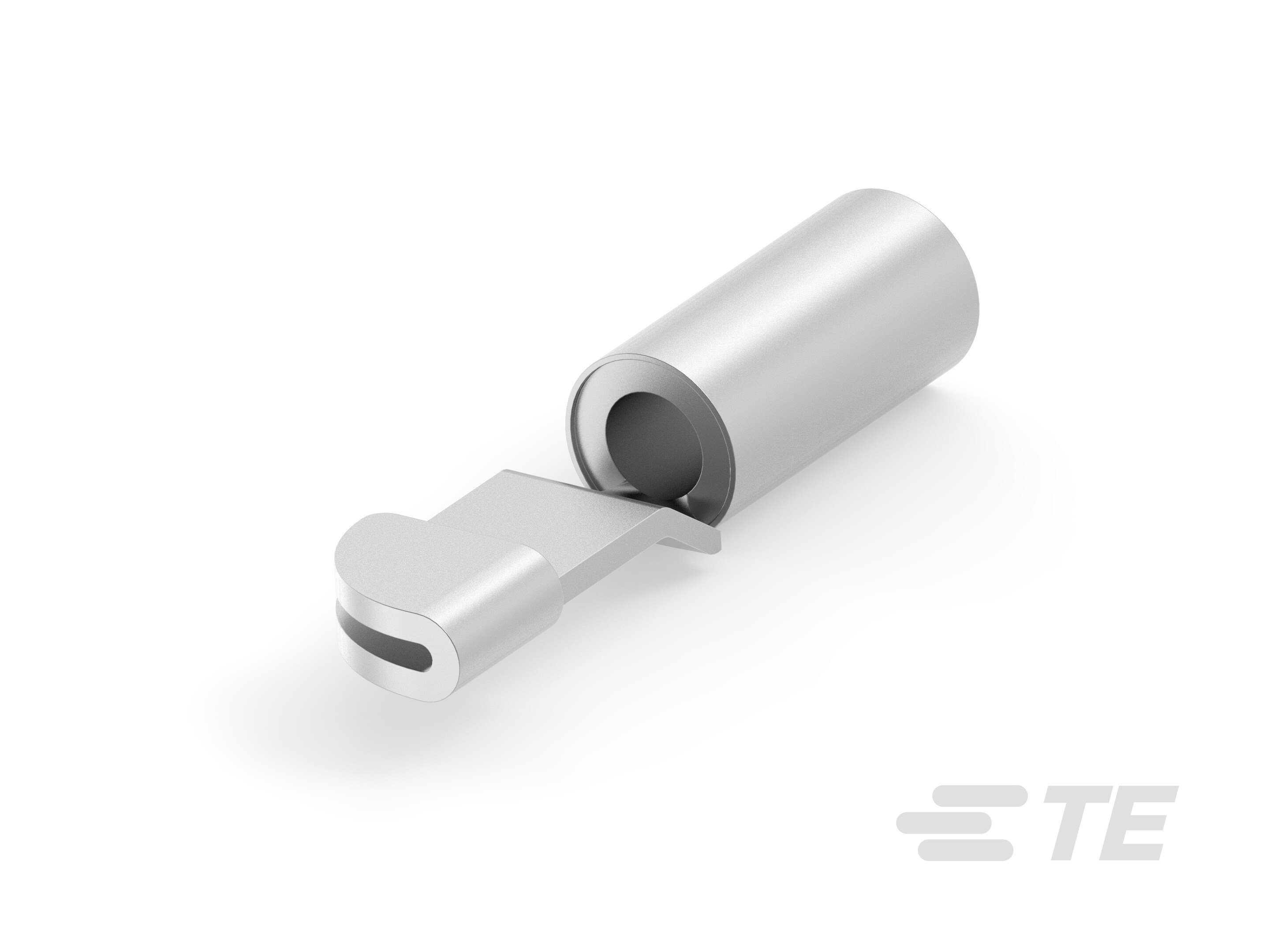 KNIFE DISCONNECT,DG 12-10-31942