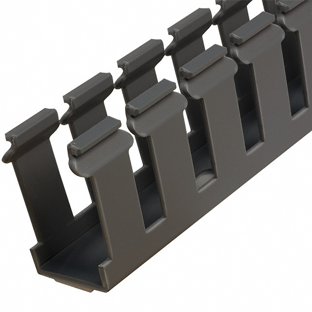 G.75X1.5LG6-A, G.75X1.5LG72-A