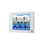 FPM-5151G-R3BE FPM-5151G-R3BE