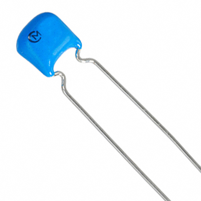 RDER72H104K8K1C11B, RDER72D224K8K1C11B