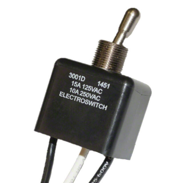 MFG_3000-Series-toggle-with-leads MFG_3000-Series-toggle-with-leads