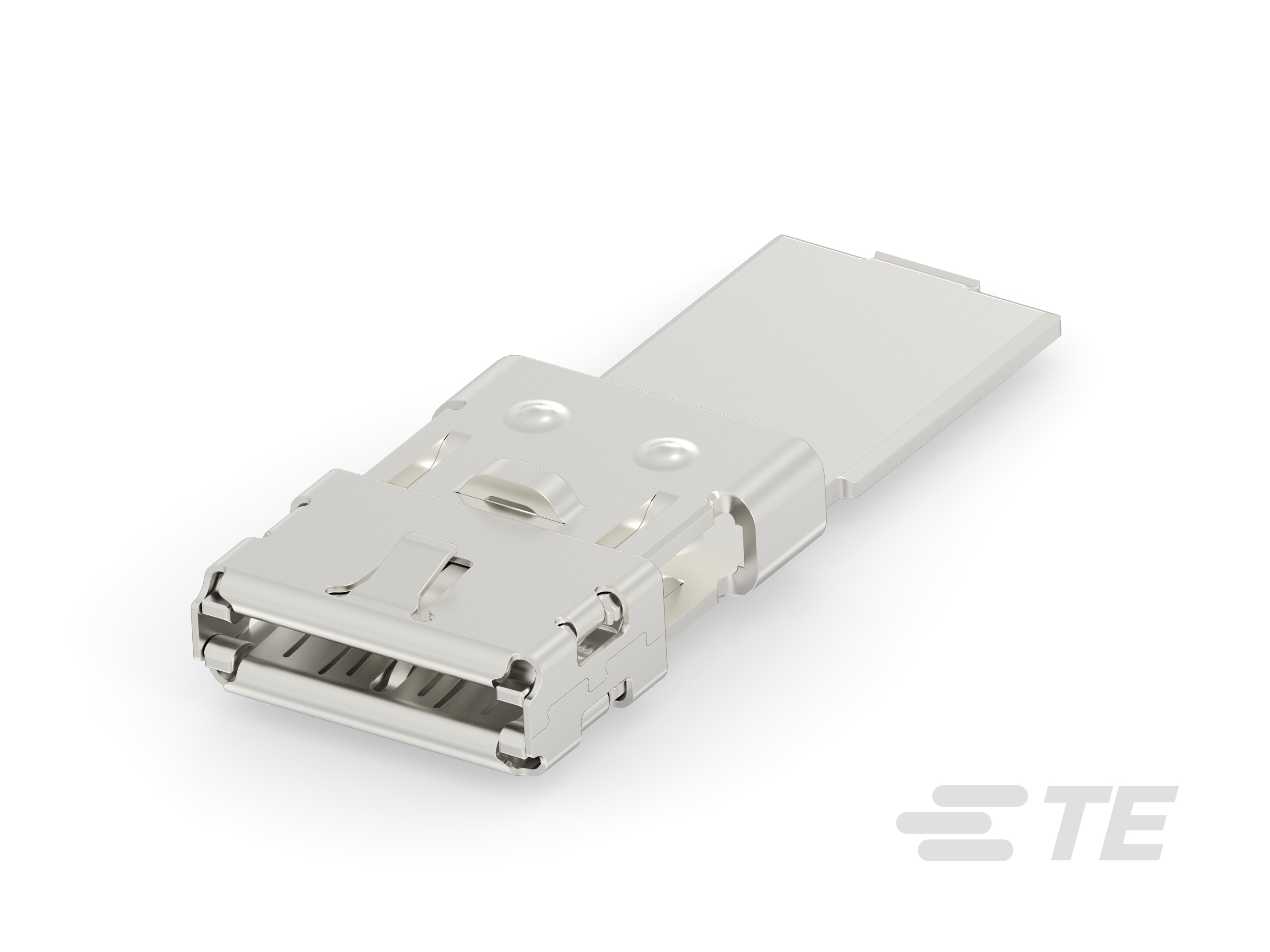 MCON 12, AG CA, BLANK WF, S-S WF, 180-2-2293004-3 MCON 12, AG CA, BLANK WF, S-S WF, 180-2-2293004-3