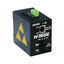 302MCE-N-SC-15 302MCE-N-SC-15