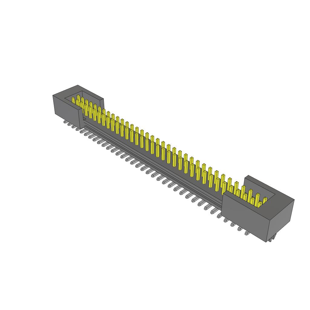 FTMH-135-02-LM-DV-EC-A