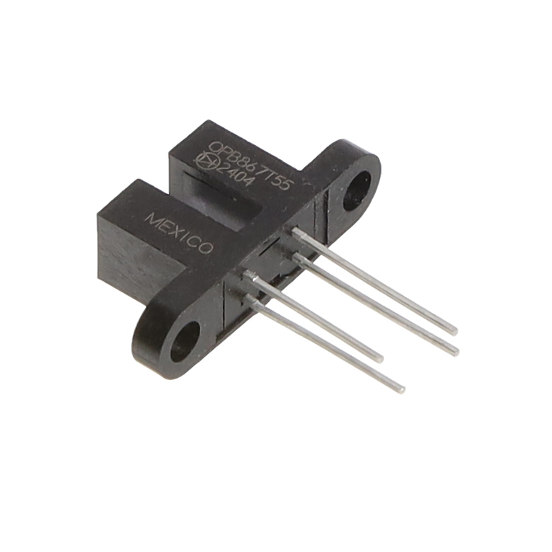 OPB867T55 OPB867T55