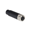 PXPPVC08FBF08ACL010PVC PXPPVC08FBF08ACL010PVC