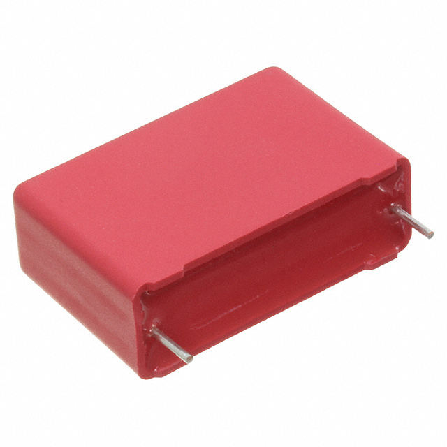 MKP4F042206B00JSSD MKP4F042206B00JSSD