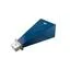 PE9864B/SF-15 PE9864B/SF-15